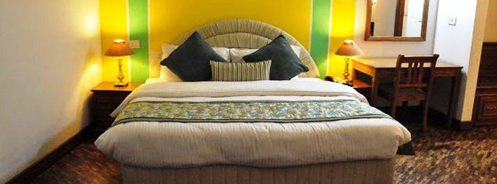 499/Tulip Inn Green Castle - Mussoorie 11.jpg